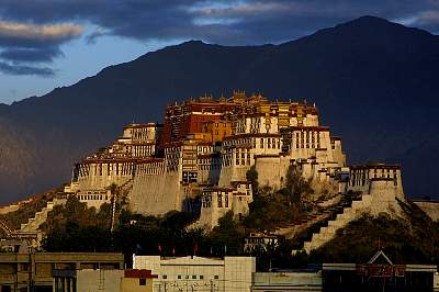 Kairen's_Tibet_147_2001-09-30 01.02.04 IMG_5121.JPG